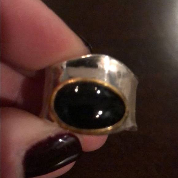 Ring - Picture 3 of 5
